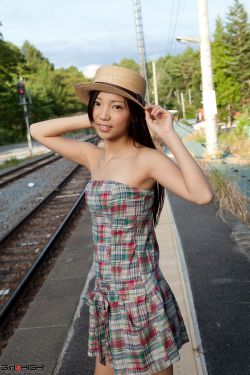 拜见宫主大人 电视剧